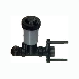 PFT-39257, Perfection Clutch Master Cylinders for 1976-1978 COSMO, 1974-1978 RX-4 - 39257 في الإمارات, دبي. Condition - new. Price 190 AED. Photo, seller contacts | AUTO.AE