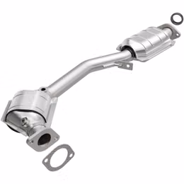 MPE-49490, MagnaFlow Direct-Fit Catalytic Converters 49490 в ОАЭ, Дубай. Состояние - новое. Цена 3 790 AED. Фото, контакты продавца | AUTO.AE