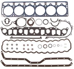 MAH-95-3232, Mahle Original Engine Gasket Sets 95-3232 في الإمارات, دبي. Condition - new. Price 470 AED. Photo, seller contacts | AUTO.AE