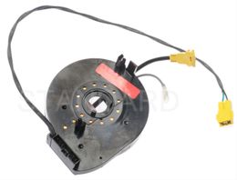 SMP-CSP113, Standard Motor Steering Column Clock Springs CSP113 in UAE, Dubai. Condition - new. Price 1,620 AED. Photo, seller contacts | AUTO.AE
