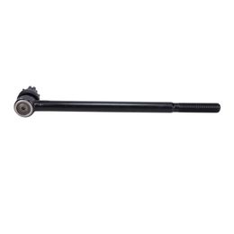 KAA-TRE792, Kanter Tie Rod Ends TRE792 in UAE, Dubai. Condition - new. Price 390 AED. Photo, seller contacts | AUTO.AE