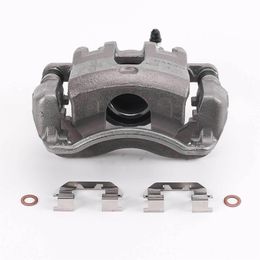 PWR-L6794, PowerStop Autospecialty OE Replacement Calipers for 2012-2017 ACCENT, RIO - L6794 في الإمارات, دبي. Condition - new. Price 350 AED. Photo, seller contacts | AUTO.AE