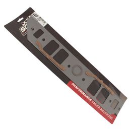 SCE-113107, SCE AccuSeal E Intake Gaskets 113107 в ОАЭ, Дубай. Состояние - новое. Цена 100 AED. Фото, контакты продавца | AUTO.AE