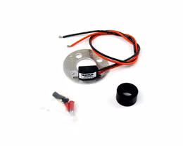 PNX-1122, PerTronix Ignitor® Solid-State Ignition Systems 1122 في الإمارات, دبي. Condition - new. Price ⁦740 AED⁩. Photo, seller contacts | AUTO.AE