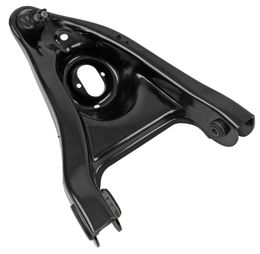GMK-4030-973641L, Goodmark Lower Control Arms GMK4030973641L في الإمارات, دبي. Condition - new. Price 1,210 AED. Photo, seller contacts | AUTO.AE
