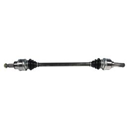 GNA-NCV24000, GSP New CV Axle Assemblies for 2002-2008 X-TYPE - NCV24000 в ОАЭ, Дубай. Состояние - новое. Цена 560 AED. Фото, контакты продавца | AUTO.AE