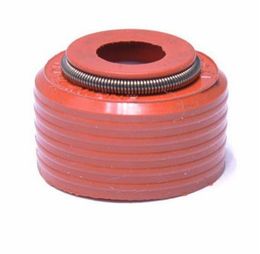 EGN-S9241-20, Enginetech Engine Valve Stem Oil Seals S9241-20 в ОАЭ, Дубай. Состояние - новое. Цена 100 AED. Фото, контакты продавца | AUTO.AE