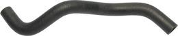 CEL-64166, Continental Heater Hoses for 1997-2003 ELANTRA, 2002 SILVERADO 1500, 1997-2001 TIBURON - 64166 في الإمارات, دبي. Condition - new. Price 80 AED. Photo, seller contacts | AUTO.AE