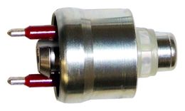 CWA-83504851, Crown Automotive Fuel Injectors for 1984-1990 CHEROKEE, 1986-1990 COMANCHE, 1987-1990 WRANGLER - 83504851 في الإمارات, دبي. Condition - new. Price 650 AED. Photo, seller contacts | AUTO.AE