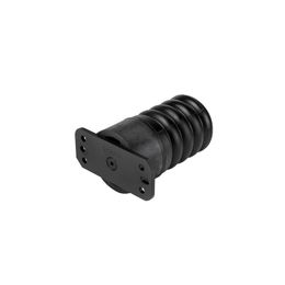 SXS-SSR-306-47, SuperSprings SumoSprings Suspension Helper Springs for 2002-2008 RAM 1500 - SSR-306-47 في الإمارات, دبي. Condition - new. Price 1,490 AED. Photo, seller contacts | AUTO.AE
