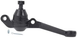 OER-K785A, OER Ball Joints K785A في الإمارات, دبي. Condition - new. Price ⁦190 AED⁩. Photo, seller contacts | AUTO.AE