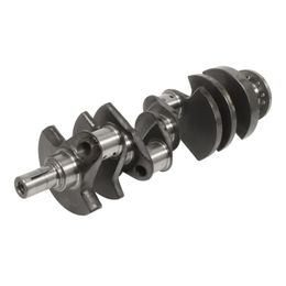 SUM-MOP34033106, Summit Racing™ Forged Crankshafts SUM-MOP34033106 in UAE, Dubai. Condition - new. Price 5,070 AED. Photo, seller contacts | AUTO.AE