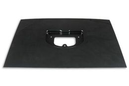 HLY-553-355, Holley EFI Racepak Dash Bezels 553-355 في الإمارات, دبي. Condition - new. Price ⁦1,150 AED⁩. Photo, seller contacts | AUTO.AE