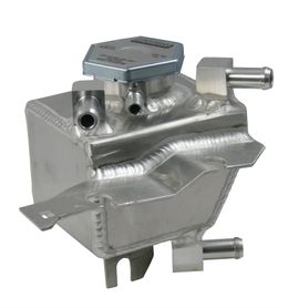 MOR-63795, Moroso Overflow and Recovery Tanks 63795 в ОАЭ, Дубай. Состояние - новое. Цена 1 250 AED. Фото, контакты продавца | AUTO.AE