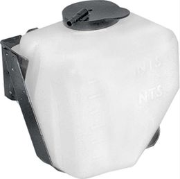 OER-K2535, OER Windshield Washer Reservoirs K2535 في الإمارات, دبي. Condition - new. Price 240 AED. Photo, seller contacts | AUTO.AE