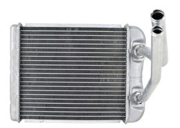 OSC-98056, OSC Automotive Heater Cores for 1996-2005 ASTRO, SAFARI - 98056 в ОАЭ, Дубай. Состояние - новое. Цена 230 AED. Фото, контакты продавца | AUTO.AE