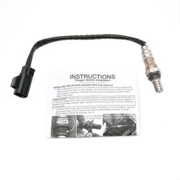 DFP-ES20358, Delphi Oxygen Sensors for 2003-2011 FOCUS - ES20358 в ОАЭ, Дубай. Состояние - новое. Цена 620 AED. Фото, контакты продавца | AUTO.AE