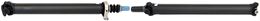 RNB-946-604, Dorman Driveshafts for 2002-2003 F-450 SUPER DUTY - 946-604 in UAE, Dubai. Condition - new. Price 3,730 AED. Photo, seller contacts | AUTO.AE