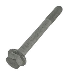 NAL-11516360, Chevrolet Performance Bolts and Screws 11516360 in UAE, Dubai. Condition - new. Price 20 AED. Photo, seller contacts | AUTO.AE