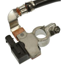 SMP-BSC31, Standard Motor Battery Current and Voltage Sensors for 2014-2017 FIESTA - BSC31 في الإمارات, دبي. Condition - new. Price 470 AED. Photo, seller contacts | AUTO.AE