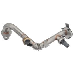 SMP-ETB198, Standard Motor Products - EGR Tubes for 2021-2023 BRONCO, 2018-2023 F-150 - ETB198 في الإمارات, دبي. Condition - new. Price 580 AED. Photo, seller contacts | AUTO.AE