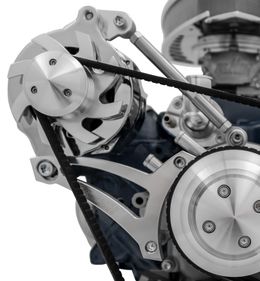 MCH-30028, March Performance Alternator Brackets 30028 в ОАЭ, Дубай. Состояние - новое. Цена 670 AED. Фото, контакты продавца | AUTO.AE