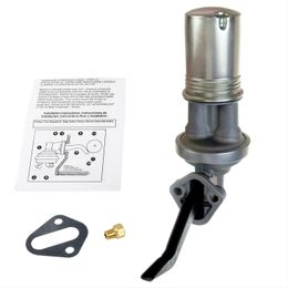 DFP-MF0070, Delphi Mechanical Fuel Pumps MF0070 в ОАЭ, Дубай. Состояние - новое. Цена 210 AED. Фото, контакты продавца | AUTO.AE