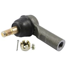 MOG-ES801123, Moog Problem Solver Tie Rod Ends for 2013-2018 1500, 2019-2024 1500 CLASSIC - ES801123 в ОАЭ, Дубай. Состояние - новое. Цена 220 AED. Фото, контакты продавца | AUTO.AE