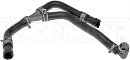 RNB-626-584, Dorman Heater Hoses for 2009-2010 EXPEDITION, NAVIGATOR - 626-584 in UAE, Dubai. Condition - new. Price 360 AED. Photo, seller contacts | AUTO.AE