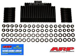 234-4706, ARP 234-4706 Head Stud Kit for CHEVROLET Small Block PONTIAC-Brodix raised в ОАЭ, Дубай. Состояние - новое. Цена 1 250 AED. Фото, контакты продавца | AUTO.AE