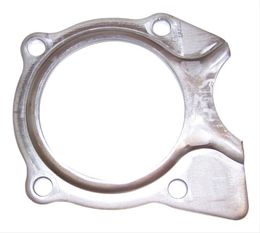CWA-5252036, Crown Automotive Output Bearing Retainers 5252036 in UAE, Dubai. Condition - new. Price 210 AED. Photo, seller contacts | AUTO.AE