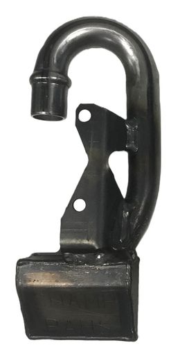CHP-1026SB, Champ Pans Oil Pump Pickups 1026SB في الإمارات, دبي. Condition - new. Price 270 AED. Photo, seller contacts | AUTO.AE
