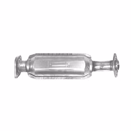 APH-642265, AP Exhaust Direct-Fit Catalytic Converters for 2002-2006 MPV - 642265 in UAE, Dubai. Condition - new. Price 2,010 AED. Photo, seller contacts | AUTO.AE