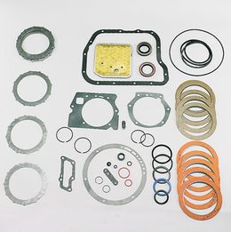 TCI-149000, TCI Master Racing Overhaul Kits 149000 в ОАЭ, Дубай. Состояние - новое. Цена 1 090 AED. Фото, контакты продавца | AUTO.AE