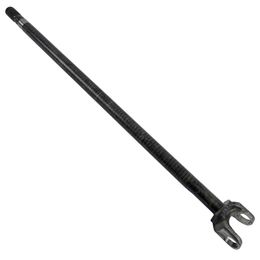 SDH-27902-2X, Spicer Drivetrain Products Front Axle Shafts 27902-2X في الإمارات, دبي. Condition - new. Price 690 AED. Photo, seller contacts | AUTO.AE