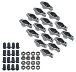 SUM-141700PL, Summit Racing™ Cast Steel Roller Tip Rocker Arms SUM-141700PL في الإمارات, دبي. Condition - new. Price ⁦790 AED⁩. Photo, seller contacts | AUTO.AE