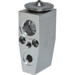 UAC-EX10479C, Universal Air Conditioner Air Conditioning Expansion Valves EX 10479C في الإمارات, دبي. Condition - new. Price 110 AED. Photo, seller contacts | AUTO.AE