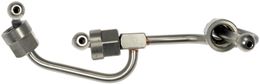 RNB-904-050, Dorman Fuel Injection Feed Lines 904-050 في الإمارات, دبي. Condition - new. Price 470 AED. Photo, seller contacts | AUTO.AE