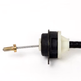 BBK-15055, BBK Adjustable Clutch Cable and Quadrant Kits for 1979-1986 CAPRI, 1979-1995 MUSTANG - 15055 in UAE, Dubai. Condition - new. Price 820 AED. Photo, seller contacts | AUTO.AE