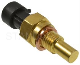 SMP-TX111, Standard Motor Coolant Temperature Sensors for 1998 CAMARO, FIREBIRD - TX111 in UAE, Dubai. Condition - new. Price 110 AED. Photo, seller contacts | AUTO.AE