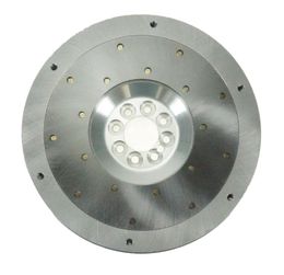 RAM-2551, RAM Billet Aluminum 168-Tooth Flywheel 2551 in UAE, Dubai. Condition - new. Price 2,010 AED. Photo, seller contacts | AUTO.AE