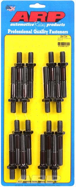 ARP-354-7204, ARP Pro Series Rocker Arm Studs 354-7204 في الإمارات, دبي. Condition - new. Price 710 AED. Photo, seller contacts | AUTO.AE