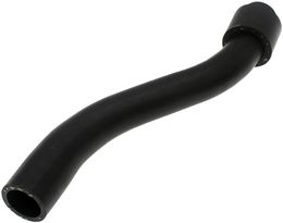 RNB-573-051, Dorman Fuel Filler Neck Hoses for 2000-2005 CAVALIER, SUNFIRE - 573-051 в ОАЭ, Дубай. Состояние - новое. Цена 210 AED. Фото, контакты продавца | AUTO.AE