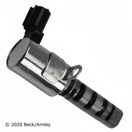 BCK-024-1988, Beck/Arnley Variable Valve Timing Solenoids for 2008-2011 LANCER, 2008-2010 OUTLANDER - 024-1988 في الإمارات, دبي. Condition - new. Price 560 AED. Photo, seller contacts | AUTO.AE