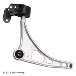 BCK-102-8092, Beck/Arnley Control Arms for 2014-2020 MDX, 2016-2022 PILOT - 102-8092 in UAE, Dubai. Condition - new. Price 960 AED. Photo, seller contacts | AUTO.AE