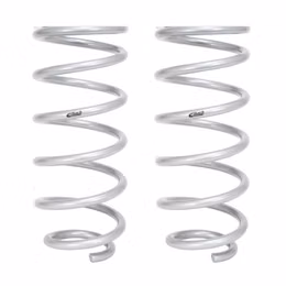 E30-51-023-02-02, EIBACH E30-51-023-02-02 Rear Springs Pro-Lift-Kit, 2pcs for JEEP Wrangler Rubicon (JLU) 2018-2025 в ОАЭ, Дубай. Состояние - новое. Цена 1 540 AED. Фото, контакты продавца | AUTO.AE