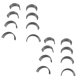 KGB-CR807SI060, King SI-Series Rod Bearings CR 807SI 060 в ОАЭ, Дубай. Состояние - новое. Цена ⁦100 AED⁩. Фото, контакты продавца | AUTO.AE