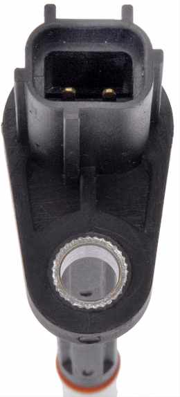 RNB-917-710, Dorman Crankshaft Position Sensors 917-710 in UAE, Dubai. Condition - new. Price 190 AED. Photo, seller contacts | AUTO.AE