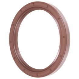 FWB-SS3863, FAG Bearings Timing Cover Seals SS3863 in UAE, Dubai. Condition - new. Price 90 AED. Photo, seller contacts | AUTO.AE