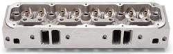 EDL-60769, Edelbrock Performer RPM Cylinder Heads 60769 في الإمارات, دبي. Condition - new. Price 4,080 AED. Photo, seller contacts | AUTO.AE
